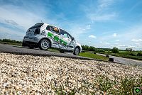 thn_rallycross_0175.jpg