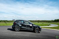 thn_rallycross_0176.jpg