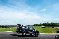 thn_rallycross_0177.jpg