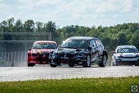thn_rallycross_0178.jpg