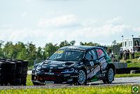 thn_rallycross_0179.jpg