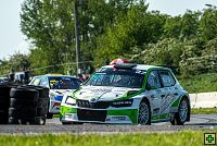 thn_rallycross_0180.jpg