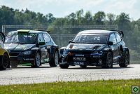 thn_rallycross_0181.jpg