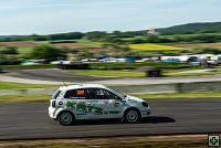 thn_rallycross_0182.jpg