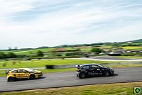 thn_rallycross_0183.jpg