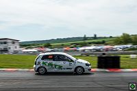 thn_rallycross_0184.jpg
