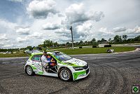 thn_rallycross_0185.jpg