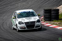 thn_rallycross_0187.jpg