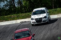 thn_rallycross_0188.jpg