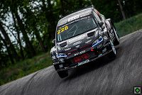 thn_rallycross_0189.jpg