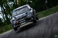 thn_rallycross_0191.jpg