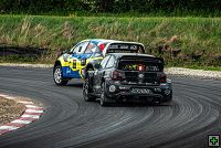 thn_rallycross_0193.jpg