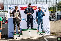 thn_rallycross_0194.jpg