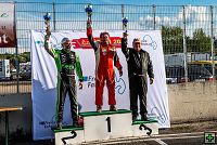 thn_rallycross_0196.jpg