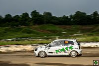 thn_rallycross_0197.jpg