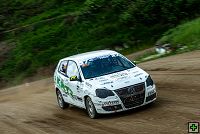 thn_rallycross_0199.jpg