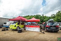 thn_rallycross_0200.jpg