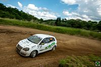 thn_rallycross_0201.jpg