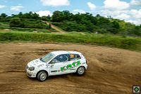 thn_rallycross_0202.jpg