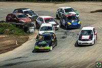 thn_rallycross_0203.jpg