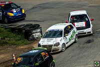 thn_rallycross_0204.jpg