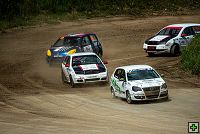 thn_rallycross_0205.jpg