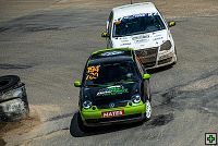 thn_rallycross_0207.jpg