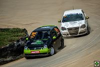 thn_rallycross_0208.jpg