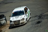 thn_rallycross_0209.jpg
