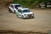 thn_rallycross_0210.jpg