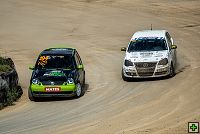thn_rallycross_0211.jpg