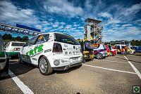 thn_rallycross_0212.jpg