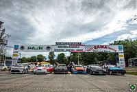 thn_rallycross_0213.jpg