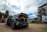 thn_rallycross_0214.jpg
