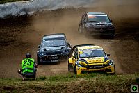 thn_rallycross_0216.jpg