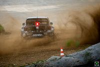 thn_rallycross_0217.jpg
