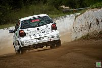thn_rallycross_0218.jpg