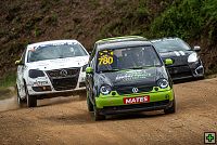 thn_rallycross_0219.jpg