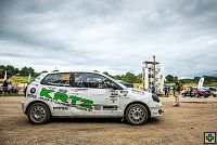 thn_rallycross_0221.jpg