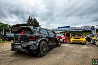 thn_rallycross_0222.jpg