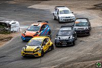 thn_rallycross_0223.jpg