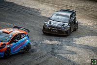 thn_rallycross_0225.jpg