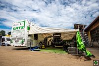 thn_rallycross_0226.jpg