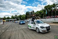 thn_rallycross_0227.jpg