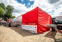 thn_rallycross_0228.jpg