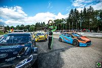 thn_rallycross_0229.jpg