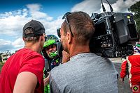 thn_rallycross_0231.jpg