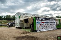 thn_rallycross_0232.jpg