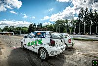 thn_rallycross_0233.jpg