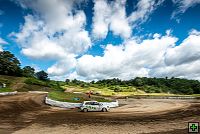 thn_rallycross_0235.jpg